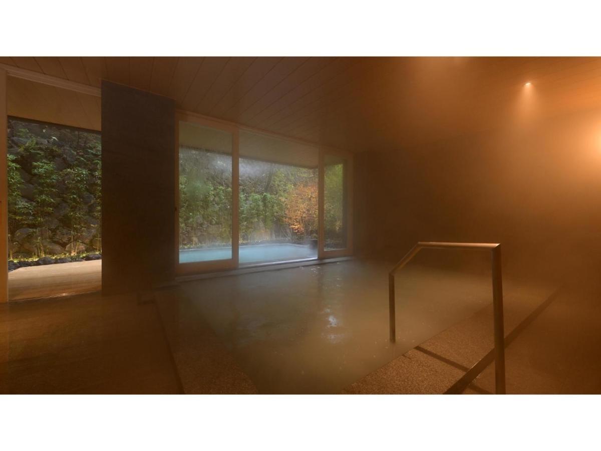 Urakusatsu Tou - Vacation Stay 75063V Zewnętrze zdjęcie